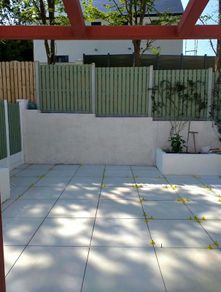 Spin Master Porcelain Tile levelling System 5mm to 28mm thickness Guaranteed Level Results