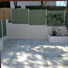 Spin Master Porcelain Tile levelling System 5mm to 28mm thickness Guaranteed Level Results