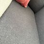 IKEA Karlstad Armchair Image 2