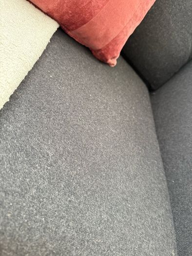IKEA Karlstad Armchair