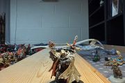 warhammer: cypher