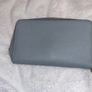 Authentic Michael Kors purse Image 3
