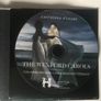 Caitriona O'leary Featuring Tom Jones, Rosanne Cash & Rhiannon Giddens [2014] The Wexford Carols (CD Digibook Album) Image 3