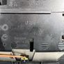 Bmw 1 3 Series E87 E90 E91 E92 E93 Centre Console Ashtray And Lighter 7078571. A3l2b611g Image 5