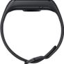 samsung fit 2 smart band smartwatch Image 5