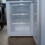 fridge freezer PowerPoint 153/74 litre Image 4
