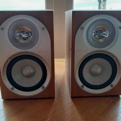 Sony Speakers