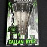 Unicorn Callan Rydz 20gram Darts (New) Image 2