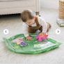 Tummy time lily pad Image 4
