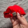 Karl Lagerfeld Cap Image 4