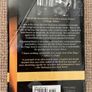 Dune -40th Anniversary Edition- Frank Herbert Image 5