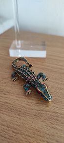 brooch/pendant