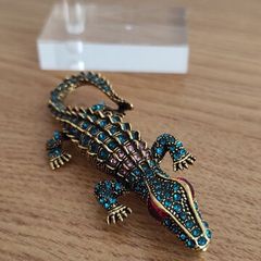 brooch/pendant