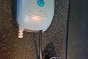Air pump
