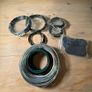Complete Bonsai Care & Maintenance Bundle  (Professional Tools, Pots & Accessories) Image 5