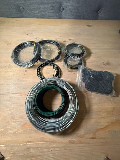 Complete Bonsai Care & Maintenance Bundle  (Professional Tools, Pots & Accessories)