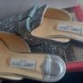 Jimmy Choo flats Image 3