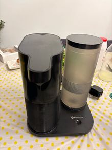 Water Filter