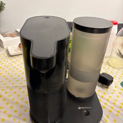 Water Filter