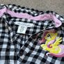 H&M girl dress 3-4 years old 104cm Image 4
