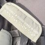 Hauck Runner 2 limited edition Disney used once Image 8