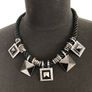 necklace Image 2