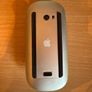 Apple Magic Mouse Image 2