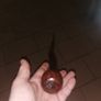 wading/walking stick Image 4