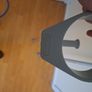 adjustable adult crutches Image 6