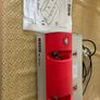 electric knife sharpener Image 5