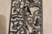 Games Workshop Warhammer Age of Sigmar Soulblight Gravelords Vampire Lord