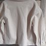 Girls jeans and shacket age 5-6 BNWT Image 5