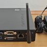 Lenovo ThinkCentre M93p Intel i5/12GB/500Gb SSD Tiny PC Computer Image 2
