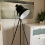 Floor Lamp Image 2