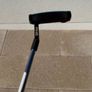 Ping putter - Sigma 2 Image 3