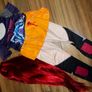 Halloween costume k pop demons hunters Image 2