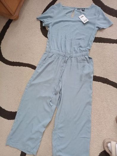 womens jumpsuit size L