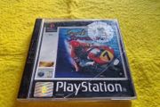 Sports Superbike 2  PlayStation1 ps1 PlayStation2 ps2 games Original