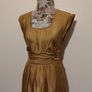 Beautiful H&m Dress Image 6