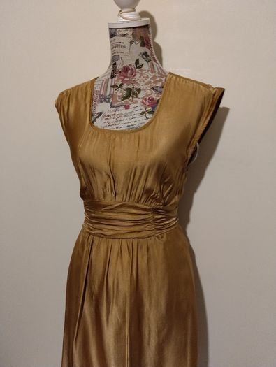 Beautiful H&m Dress