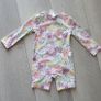 Baby swimsuit Image 2