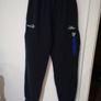 Noco (Leinster) Track Suit Image 6