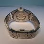 SEIKO OAK MOD with Blue Shark Dial Image 7