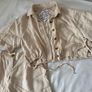co ord Image 2
