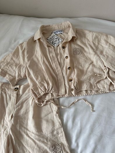 co ord