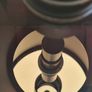 Celestron C8 XLT Image 3