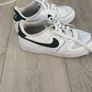 Nike Air Force 1 Image 4