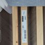 IKEA single bed and mattress combo Image 4