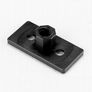 Tr8x8 Nut Plate Image 2