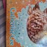 NEW The Owls of Blossom Wood Books Image 3